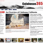 Calabasas365.com